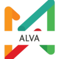 www.alvaoffice.com